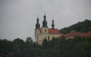 Kalwaria Zebrzydowska - 16-09-2025 10:15