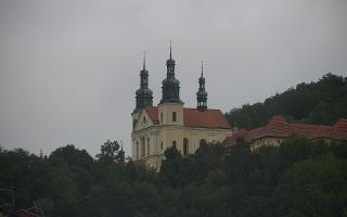 Kalwaria Zebrzydowska - 16-09-2025 10:23