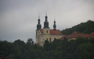 Kalwaria Zebrzydowska - 16-09-2025 10:47