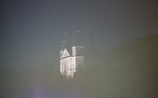 Kalwaria Zebrzydowska - 16-09-2025 17:34