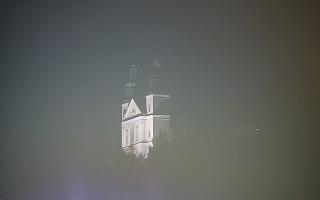 Kalwaria Zebrzydowska - 16-09-2025 17:41