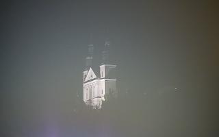 Kalwaria Zebrzydowska - 16-09-2025 17:49