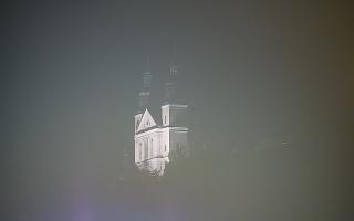 Kalwaria Zebrzydowska - 16-09-2025 18:05