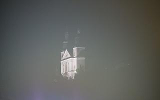 Kalwaria Zebrzydowska - 16-09-2025 19:31