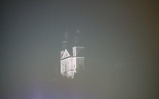 Kalwaria Zebrzydowska - 16-09-2025 21:20