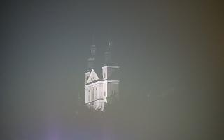 Kalwaria Zebrzydowska - 16-09-2025 21:52