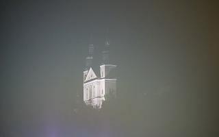 Kalwaria Zebrzydowska - 16-09-2025 23:10