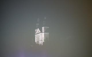 Kalwaria Zebrzydowska - 16-09-2025 23:18
