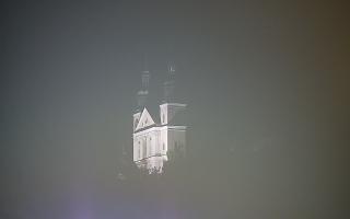 Kalwaria Zebrzydowska - 16-09-2025 23:57