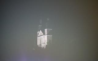 Kalwaria Zebrzydowska - 17-09-2025 00:28