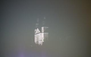 Kalwaria Zebrzydowska - 17-09-2025 00:52