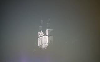 Kalwaria Zebrzydowska - 17-09-2025 00:59