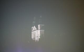Kalwaria Zebrzydowska - 17-09-2025 02:47