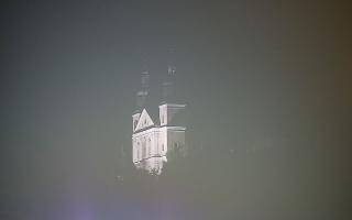 Kalwaria Zebrzydowska - 17-09-2025 03:02