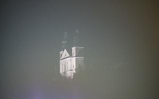 Kalwaria Zebrzydowska - 17-09-2025 03:18