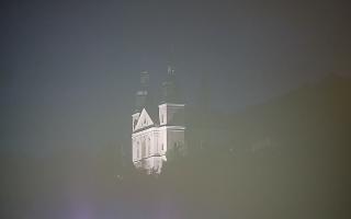 Kalwaria Zebrzydowska - 17-09-2025 03:34