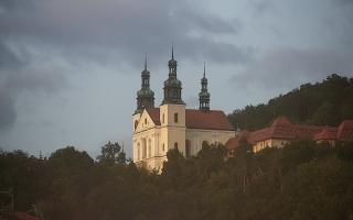 Kalwaria Zebrzydowska - 17-09-2025 04:05