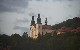 Kalwaria Zebrzydowska - 17-09-2025 04:13