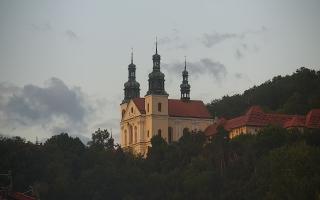 Kalwaria Zebrzydowska - 17-09-2025 04:21