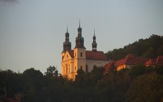 Kalwaria Zebrzydowska - 17-09-2025 04:28