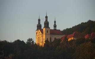 Kalwaria Zebrzydowska - 17-09-2025 04:36