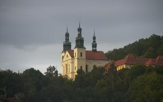 Kalwaria Zebrzydowska - 17-09-2025 05:31