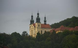 Kalwaria Zebrzydowska - 17-09-2025 05:39