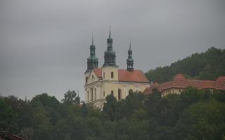 Kalwaria Zebrzydowska - 17-09-2025 05:54