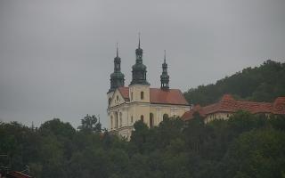 Kalwaria Zebrzydowska - 17-09-2025 06:02