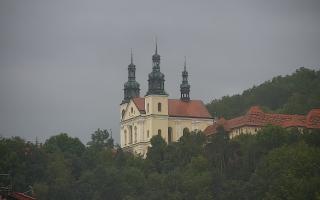 Kalwaria Zebrzydowska - 17-09-2025 06:10