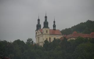 Kalwaria Zebrzydowska - 17-09-2025 06:41