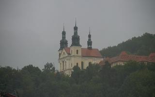 Kalwaria Zebrzydowska - 17-09-2025 06:57