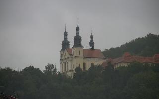 Kalwaria Zebrzydowska - 17-09-2025 07:28