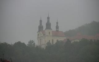 Kalwaria Zebrzydowska - 17-09-2025 07:36