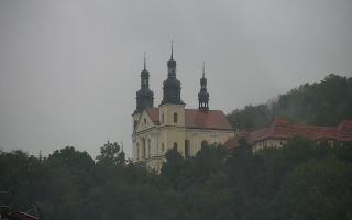 Kalwaria Zebrzydowska - 17-09-2025 07:44