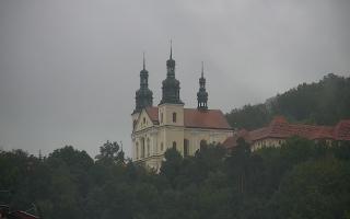 Kalwaria Zebrzydowska - 17-09-2025 08:00