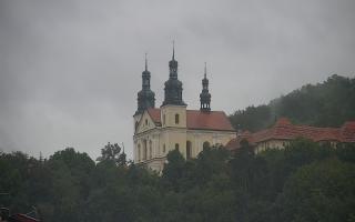 Kalwaria Zebrzydowska - 17-09-2025 08:07