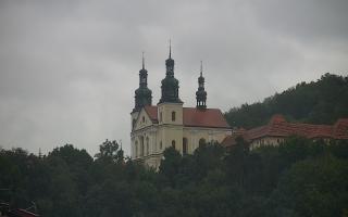 Kalwaria Zebrzydowska - 17-09-2025 08:15