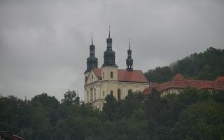 Kalwaria Zebrzydowska - 17-09-2025 08:23