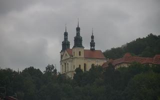 Kalwaria Zebrzydowska - 17-09-2025 08:39