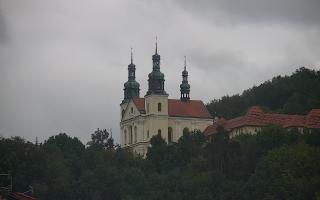 Kalwaria Zebrzydowska - 17-09-2025 08:46