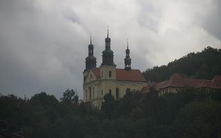 Kalwaria Zebrzydowska - 17-09-2025 09:18