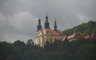 Kalwaria Zebrzydowska - 17-09-2025 09:26