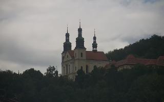 Kalwaria Zebrzydowska - 17-09-2025 09:33