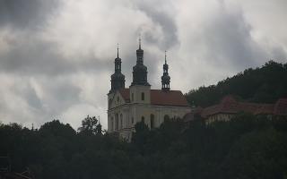 Kalwaria Zebrzydowska - 17-09-2025 09:41