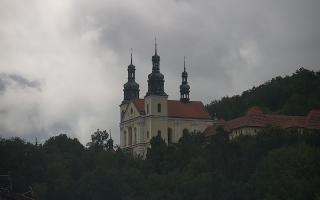 Kalwaria Zebrzydowska - 17-09-2025 09:49