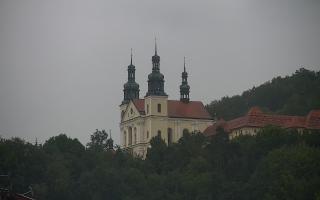 Kalwaria Zebrzydowska - 17-09-2025 09:57