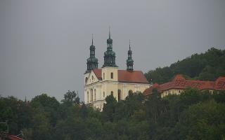 Kalwaria Zebrzydowska - 17-09-2025 10:05
