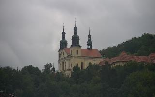 Kalwaria Zebrzydowska - 17-09-2025 10:13