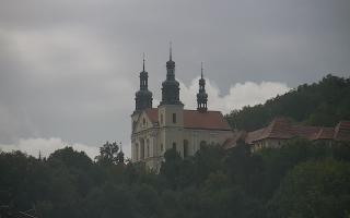 Kalwaria Zebrzydowska - 17-09-2025 10:44